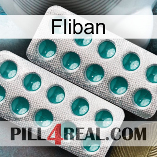 Fliban dapoxetine2